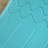 Qaba 32.3'' W Plastic Climbing Dome-102477348