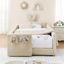Lit plateforme Playful