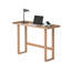 Bostic Solid Wood Writing Desk-1126580913