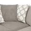 Arabella 2 - Piece Living Room Set-1504956649