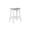 Berlin Gardens Saddle Counter Stool-801456641-801456729