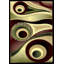 Tapis abstrait Mccampbell-35991817-124301497
