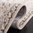 Vivaldi Performance Oriental Rug-196063436