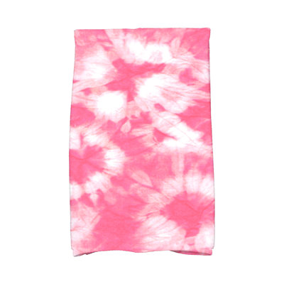 Serviette de thé