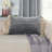 Wide Tasseled Marble Throw Pillow-1544712096-1534584723