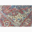 Sultanabad One-of-a-Kind 9'9" X 13'6" Area Rug