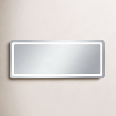 Juliane Mirror