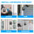 Key Cabinet Lock-87841519