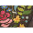 Brooklington Wool Floral Indoor Rug-22283502