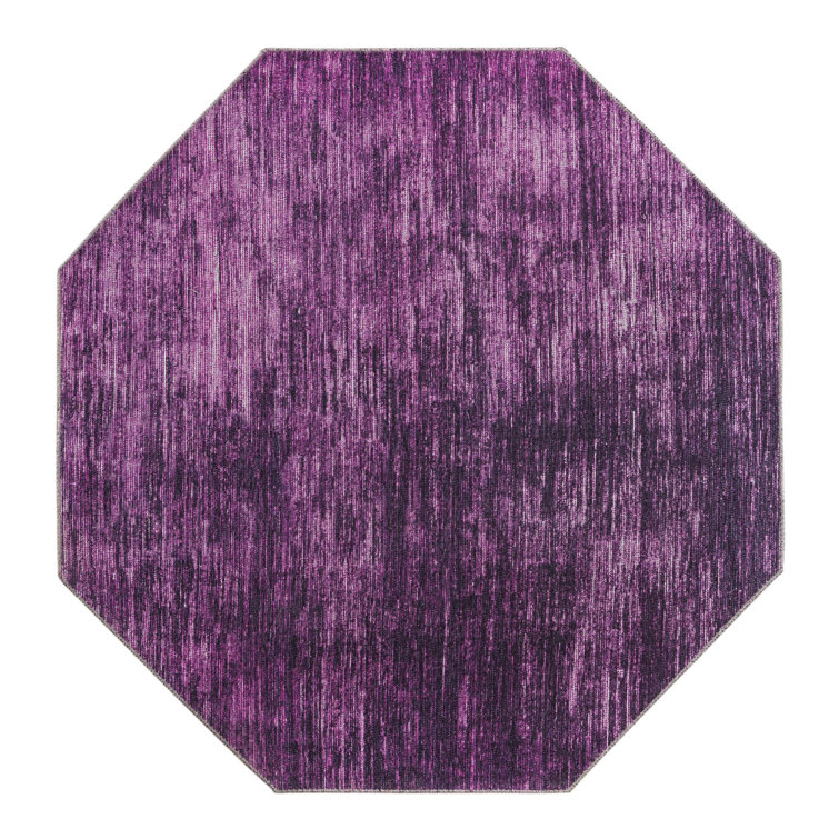Monkton Combe Indoor Rug
