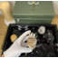 Keepsake Runfried-790720353