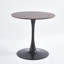 Table de salle à manger ronde-682763599