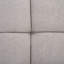 Repose-pieds Haring Boucle-287654006