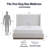 Hosford Upholstered Wingback Bed  -1375276966-1371488729
