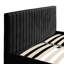 BERLIN UPHOLSTERED END LIFT OTTOMAN STORAGE BED-853385567-928346147