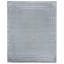 Vero Hand Knotted Geometric Area Rug-124391658-40095850