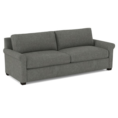 Sofa ROLL