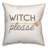 Throw Pillow-63014798