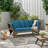 Ottavio Sofa Daybed-654337705