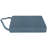 Sunbrella® Indoor/Outdoor Dining Chair Cushion-1648832336