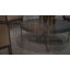 Taja Coffee Table