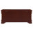 Jakie Cedar Chest