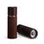 Ionic Wood S&P Mills - Light Oak-992635676