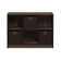 Storage Bookcase