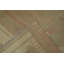 Tapis kilim en laine à tissage plat Earth Tones 10 x 13