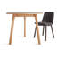 Apt Café Round Dining Table-53681221-53681222-53938629