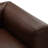 Malese Upholstered 98.03'' Sofa