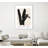 Reconstruction' Framed Canvas-1213135946
