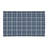 Plaid Indoor Rug-53650157