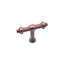CK Series 3 3/4" Length Bar Knob-12829753-12829759