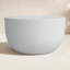 Basil Outdoor Round Side Table-83729533