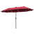 Rouge est en rupture de stock