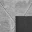 Ishpeming Solid Colour Area Rug-1308610608