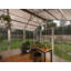 Toit en polycarbonate pour solarium Myrdal-114248075