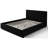 Ruthie Upholstered Bed-1223867990-1210650421