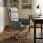 Dark Gray selected