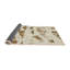 Tapis abstrait moderne 1953-883527162