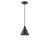 Oil Rubbed Bronze is unavailable