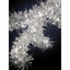Lustre lumière branche de glace-90634166-90634169-130741860