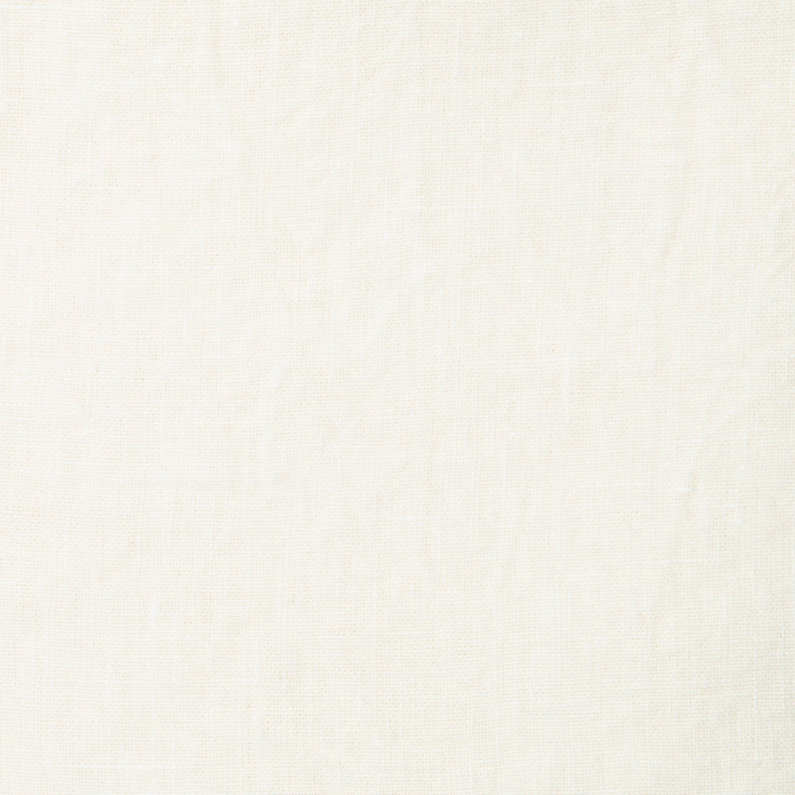 Dalissa Reversible Linen Napkin, Ivory