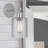 Chilchinbito Armed Sconce-1554584104-1554584111