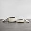 Repose-pieds avec rangement Armeda (ensemble de 2)-752254954