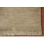 Tapis de couloir moderne en laine Gabbeh 3 x 10