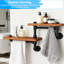 Floating Shelf