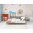 Baynebridge Daybed-113677163-113677160