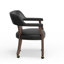 Chaise Gorman